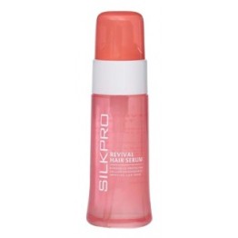 Silkpro Revival Hair Serum 50ml
